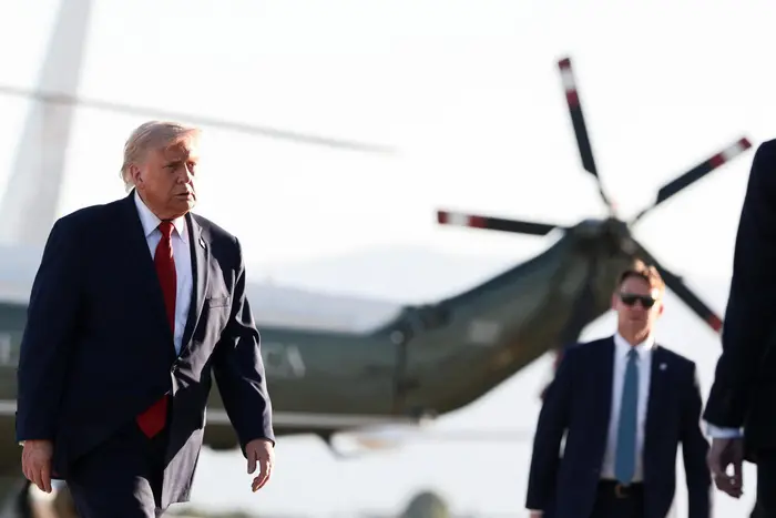 trump_40.webp