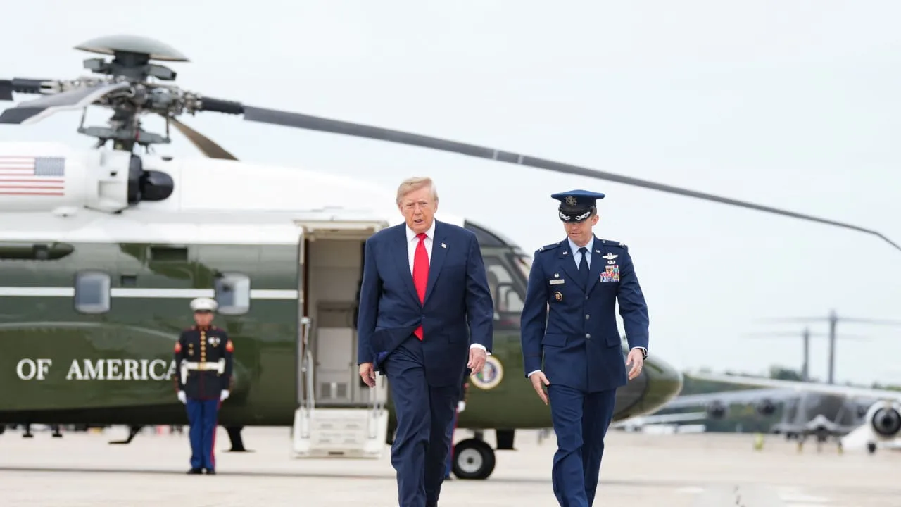 trump_41.webp