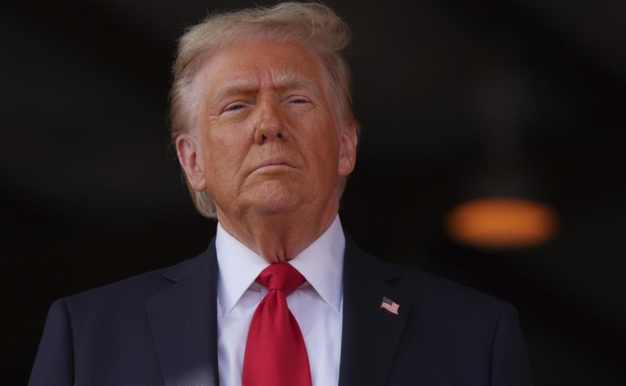 trump_42.jpg