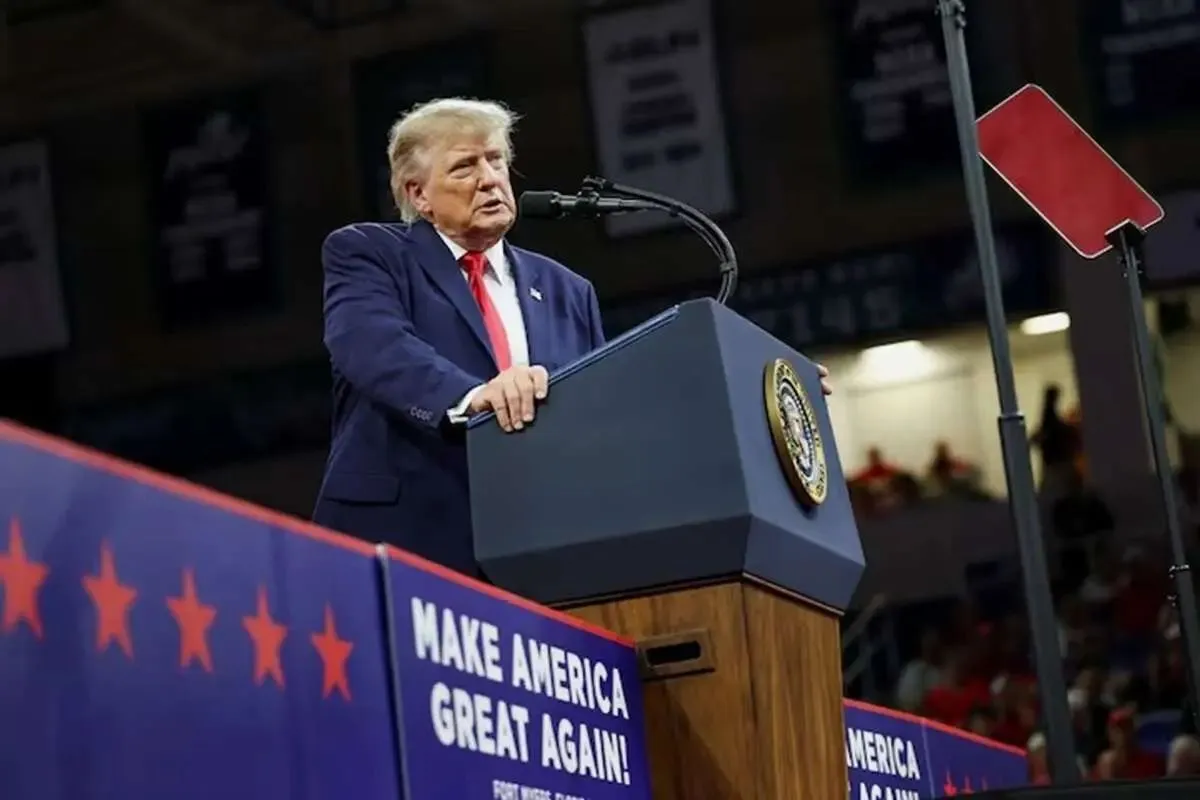 trump_43.webp