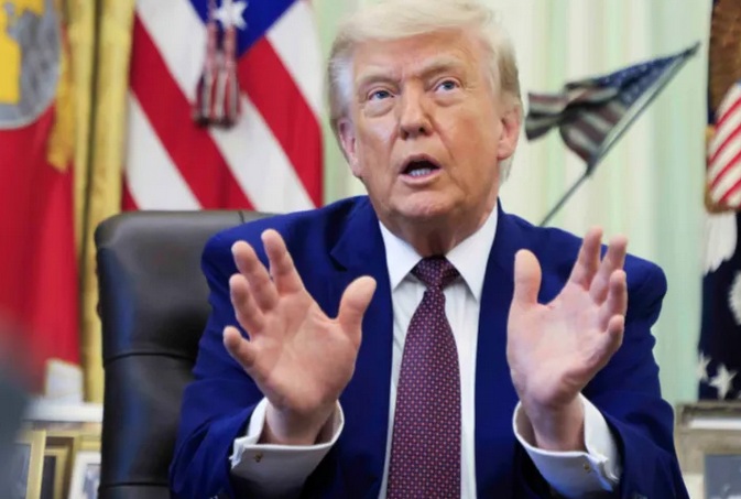trump_45.jpg