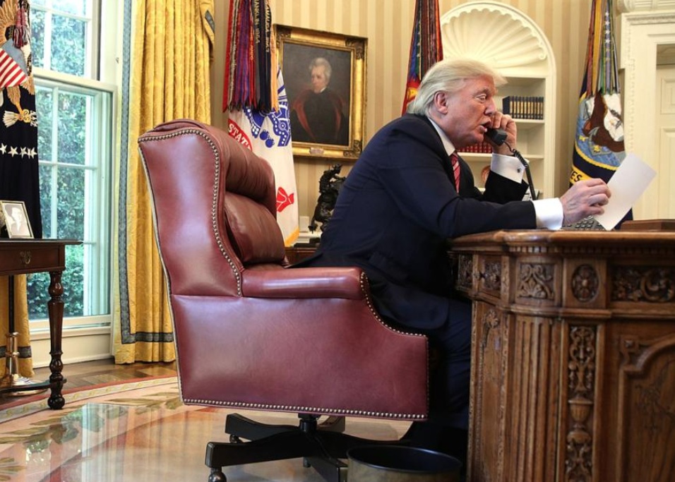 trump_47.jpg