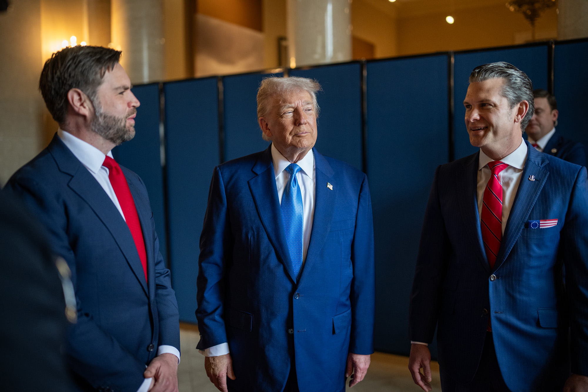 trump_49.jpg