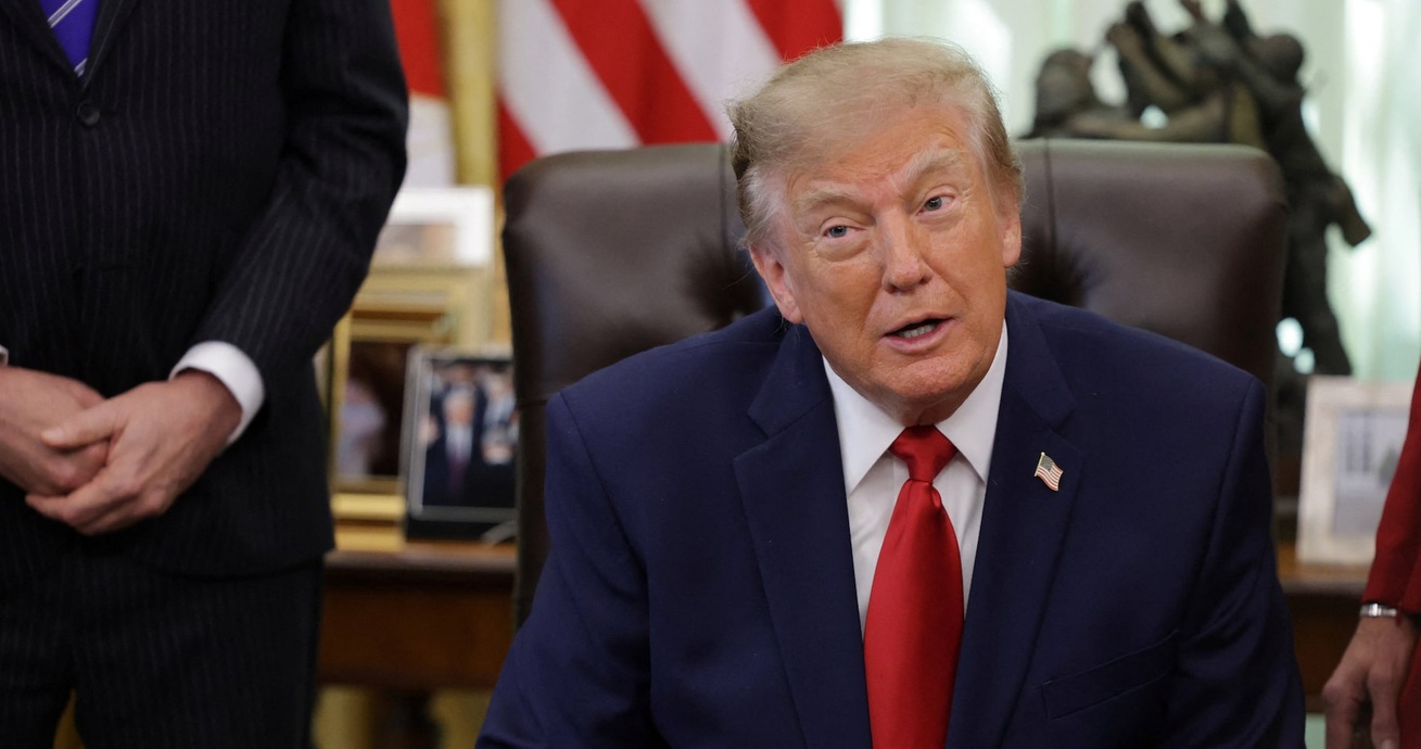 trump_50.jpg