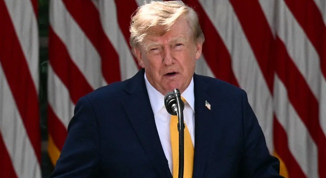 trump_52.jpg