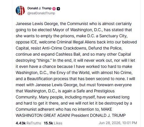 trump_5_4.jpg