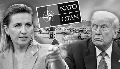 trump_NATO_greenland_1_1_1.jpg