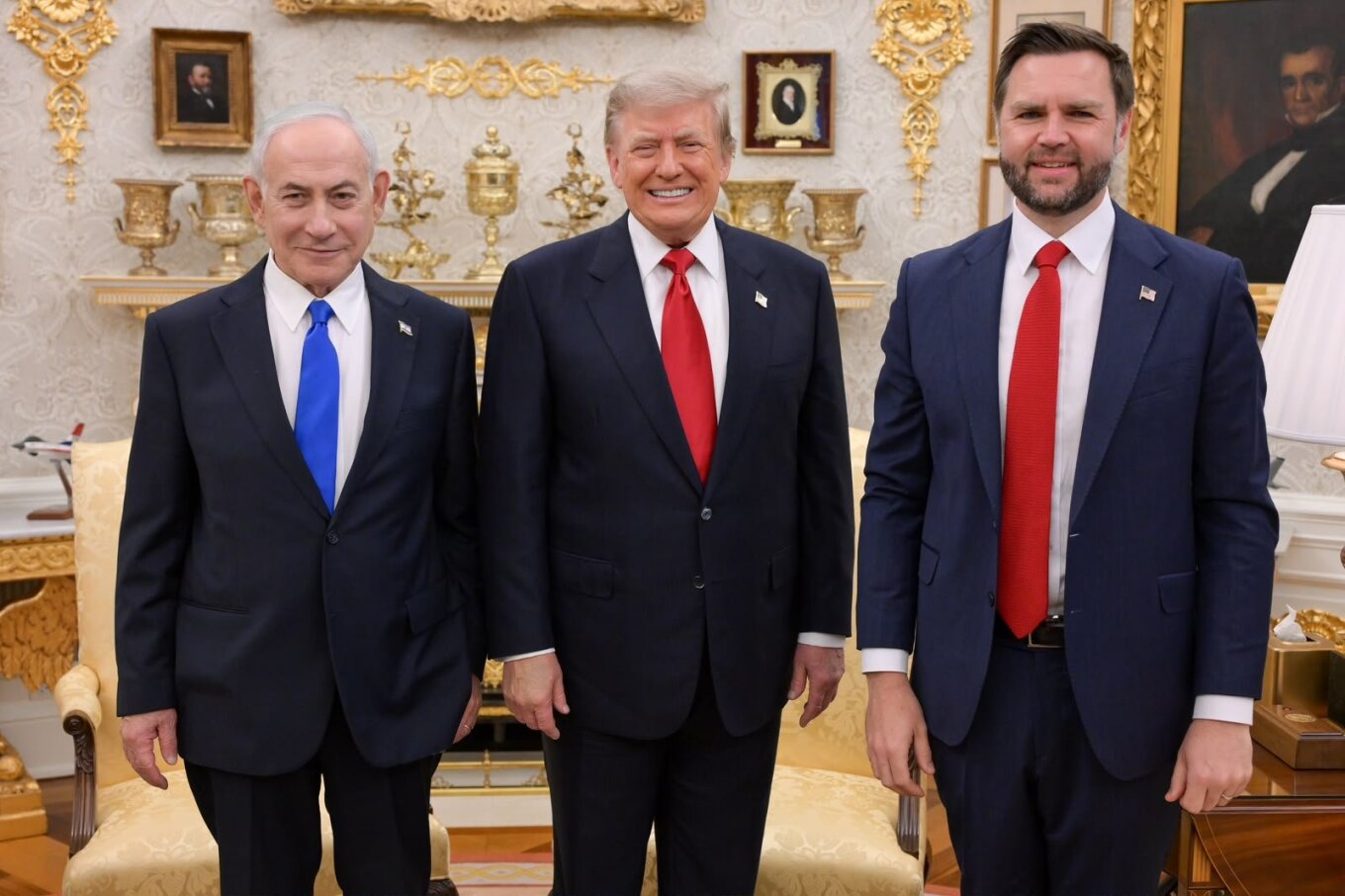 trump__netanyahu__2.jpg