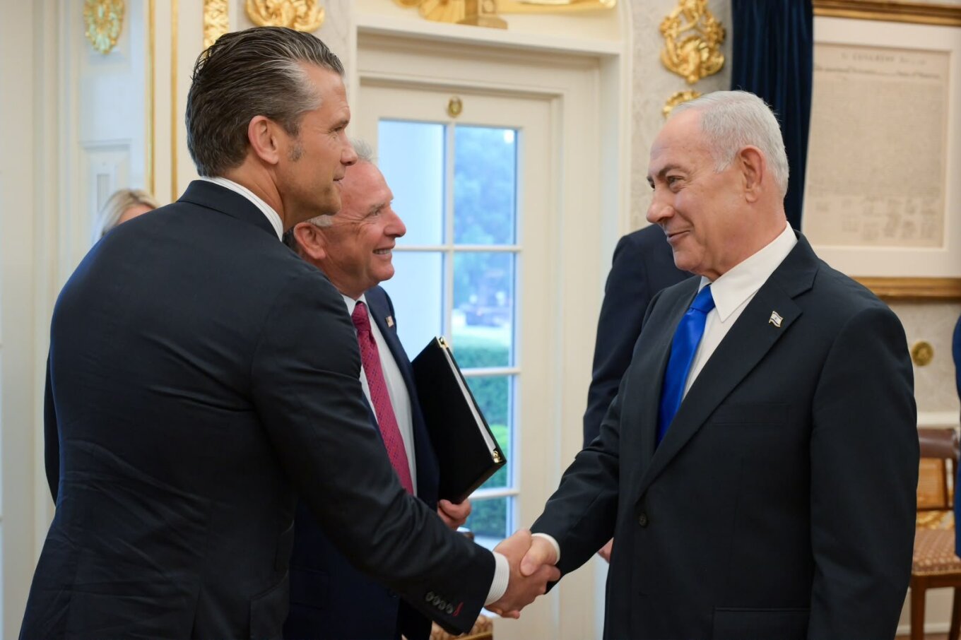 trump__netanyahu__3.jpg