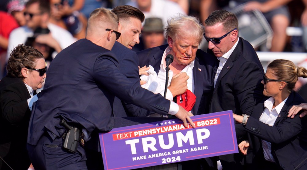 trump_ass.jpg