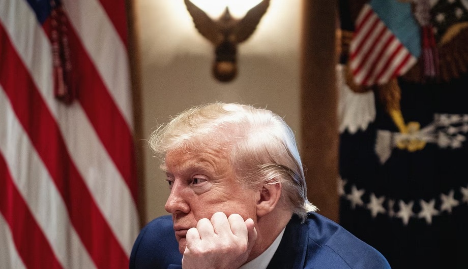 trump_atlantic.jpg