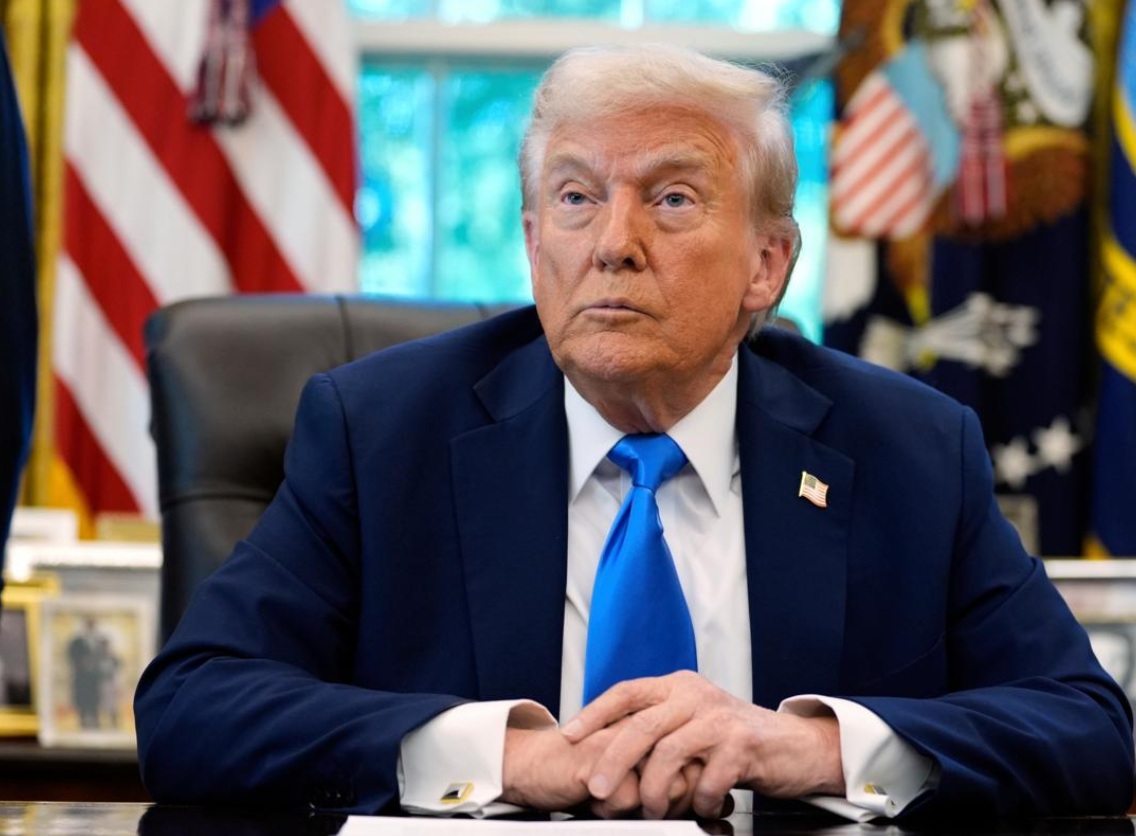 trump_b_10.jpg