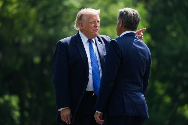 trump_b_12.jpg