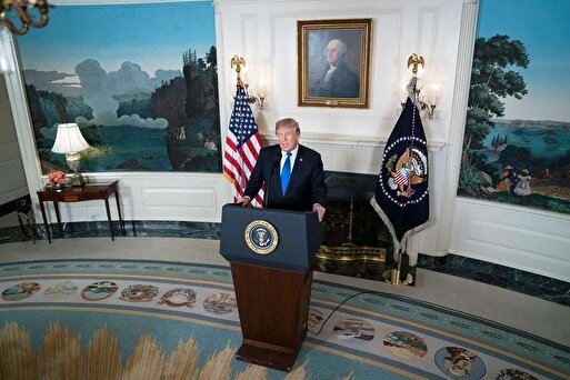 trump_b_8.jpg