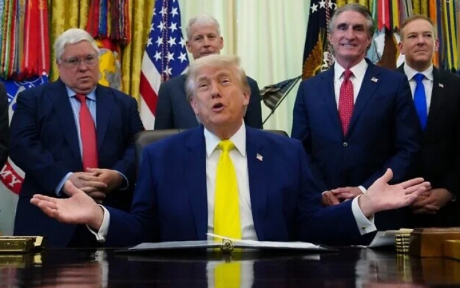 trump_b_9_1_1.jpg