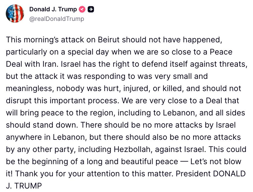 trump_beirut.png
