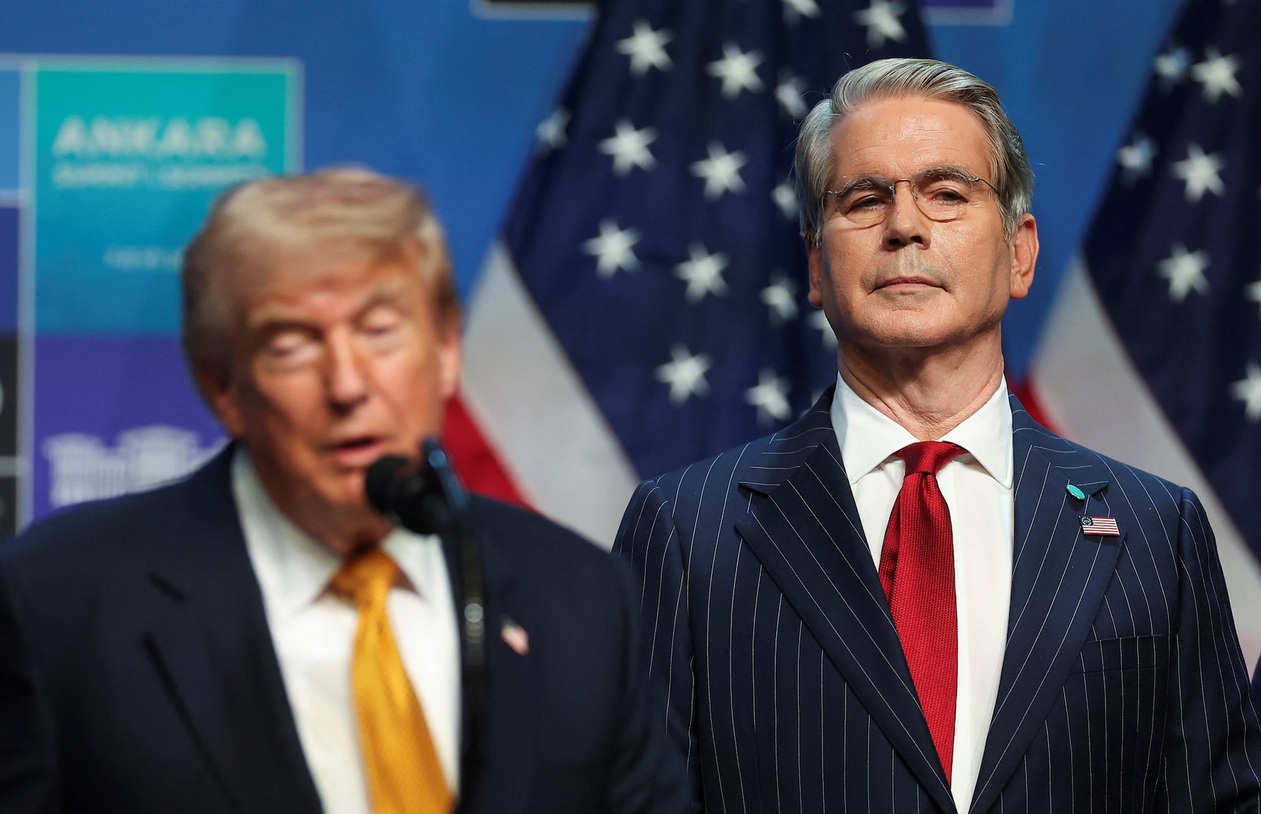 trump_bessent.jpg
