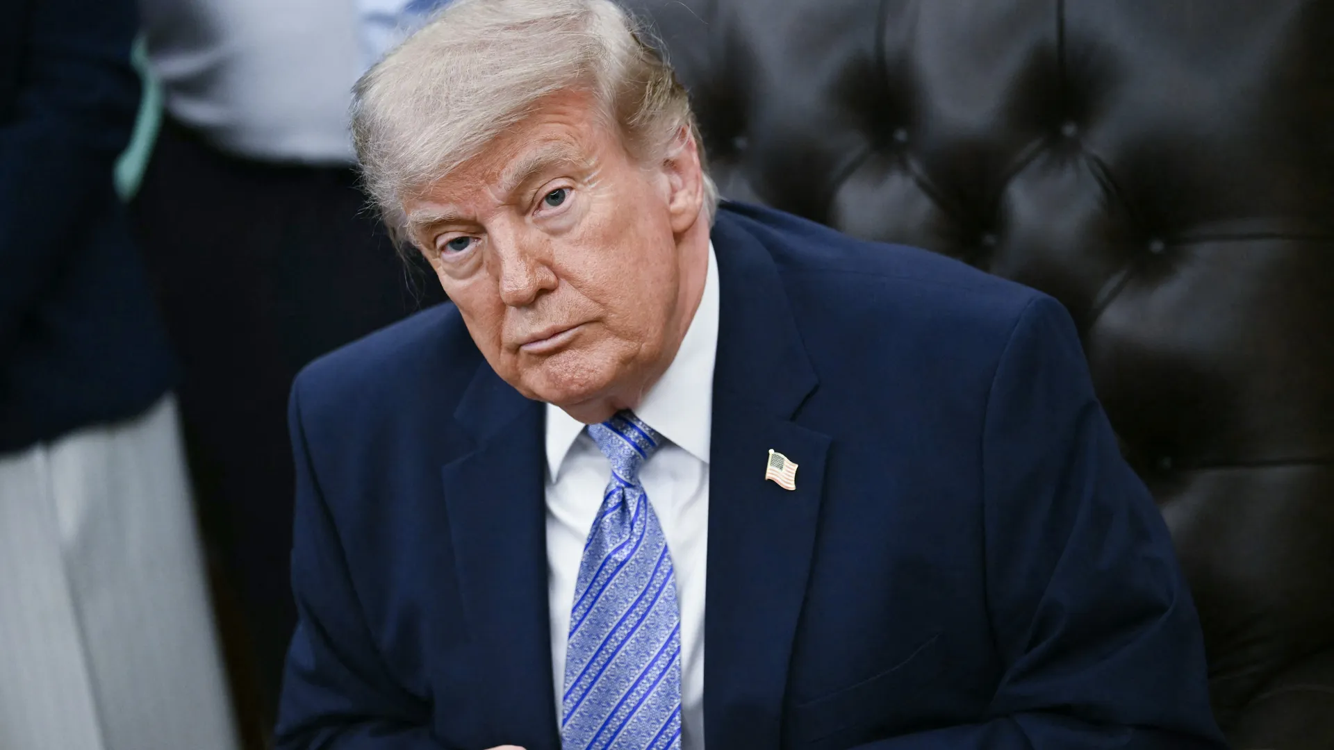 trump_c.webp