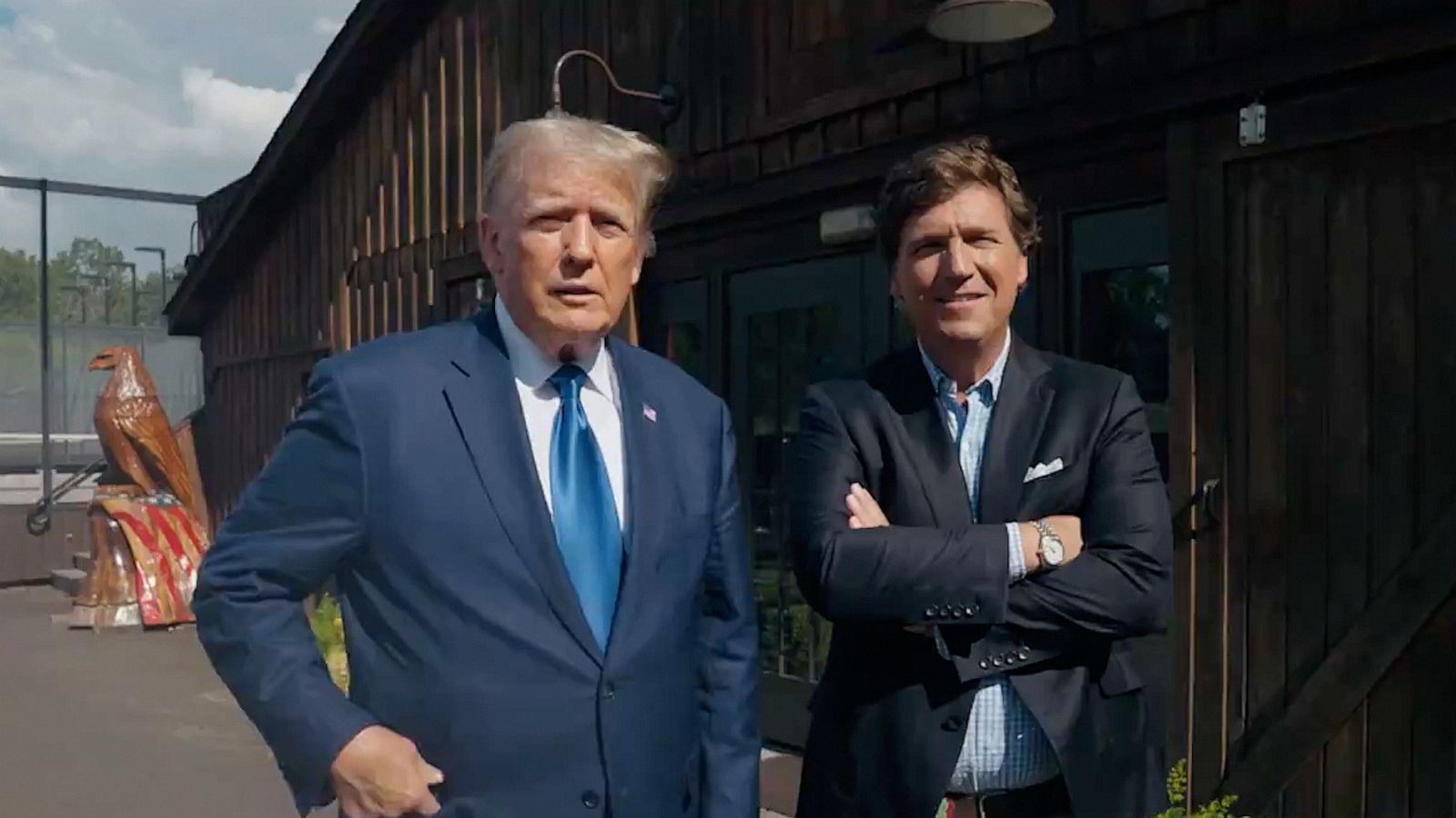trump_carlson_3.jpg