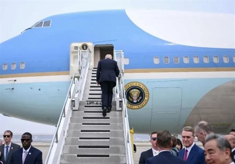 trump_china_2.jpg