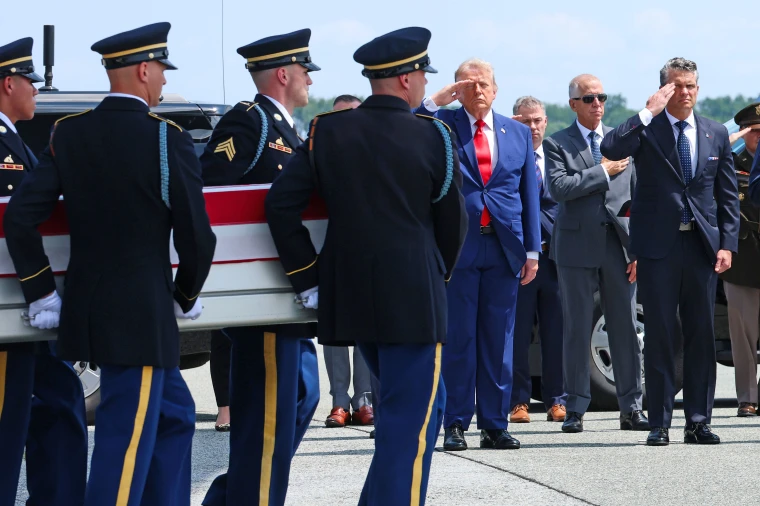 trump_coffin_1.webp