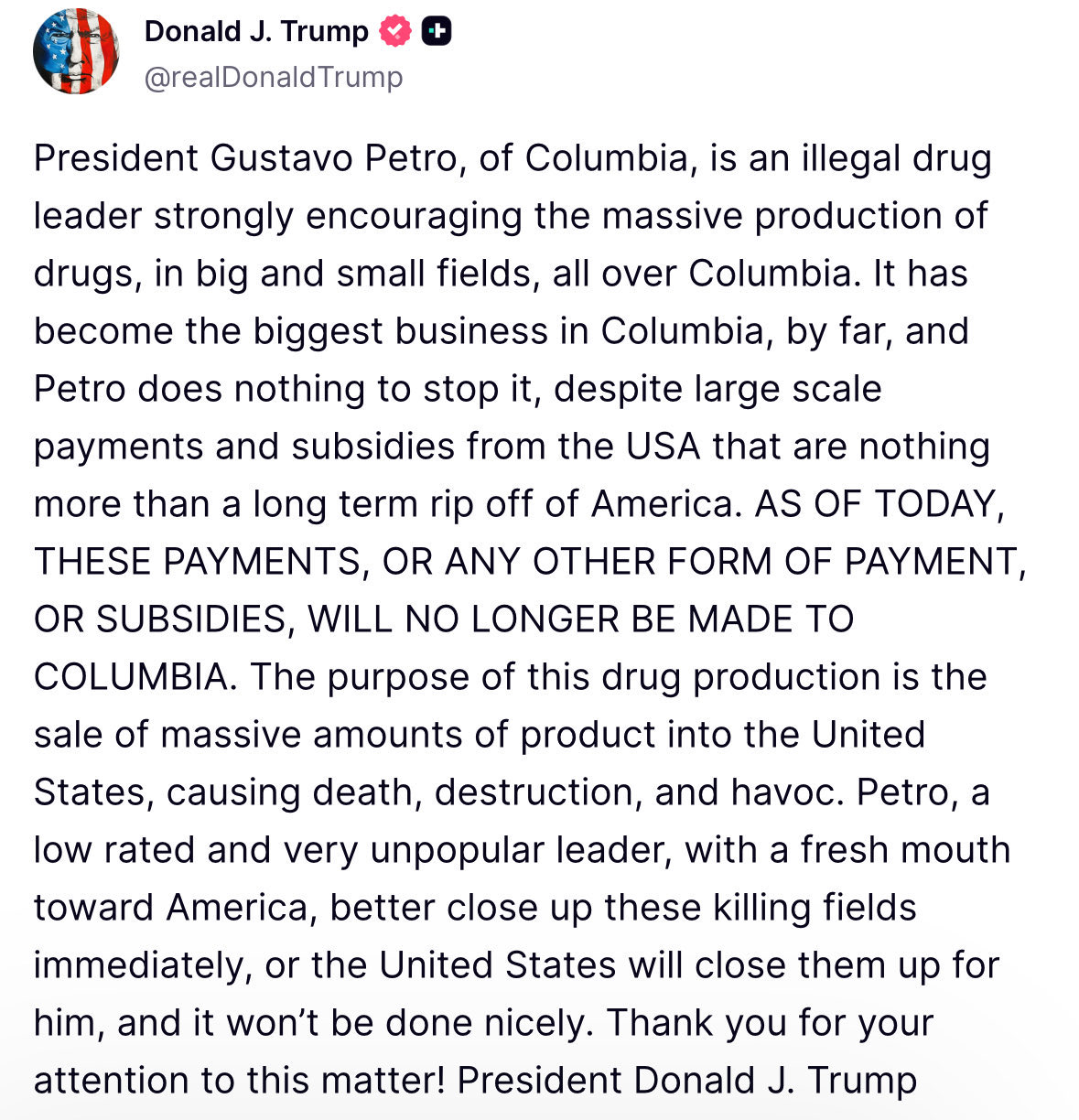 trump_colombia.jpg