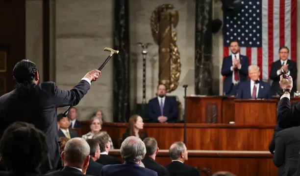 trump_congress.jpg