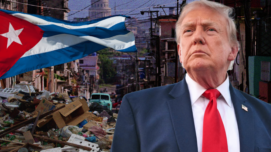 trump_cuba_2.png