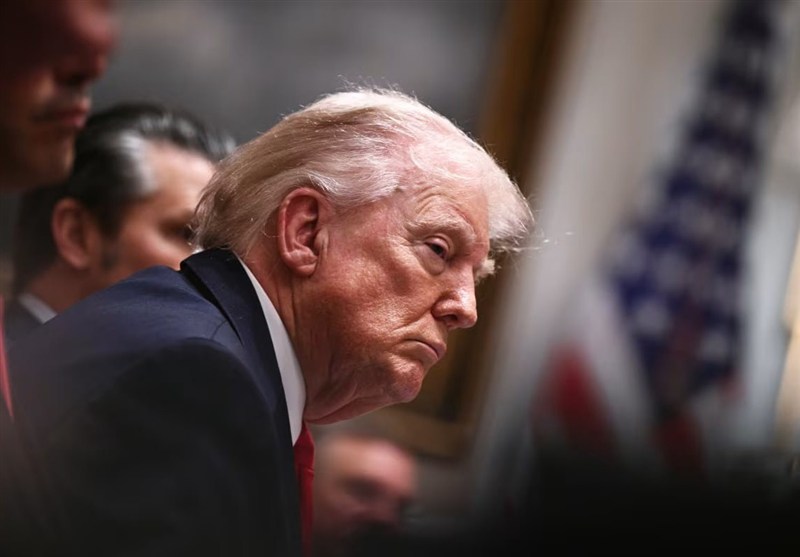 trump_d.jpg