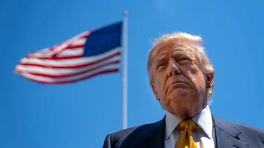 trump_d_2.jpg