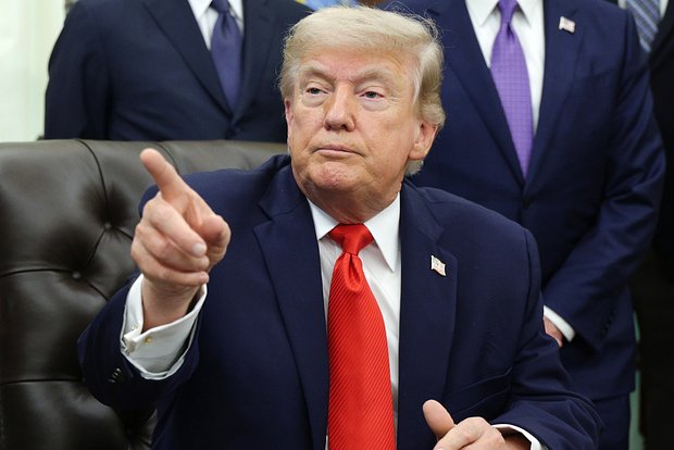 trump_deal.jpg