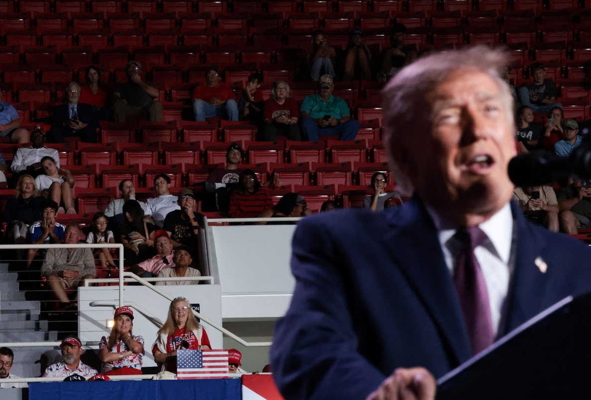 trump_empty.jpg