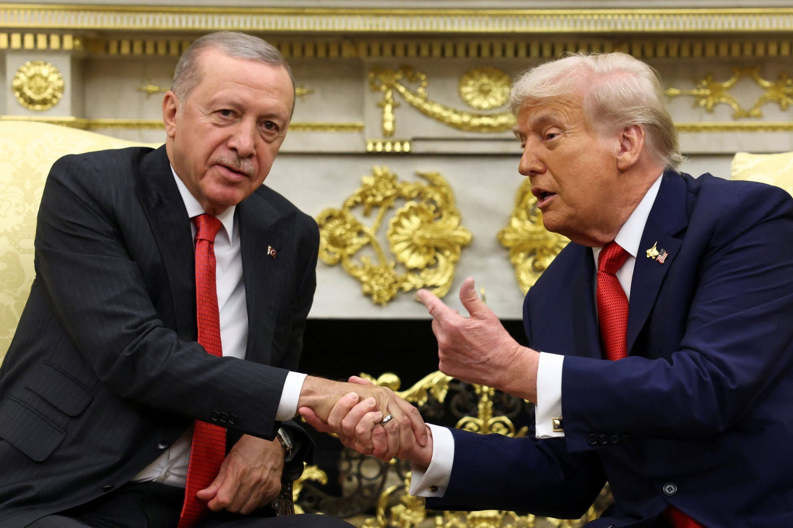 trump_erdogan_2.jpg