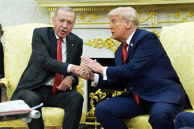 trump_erdogan_3.jpg