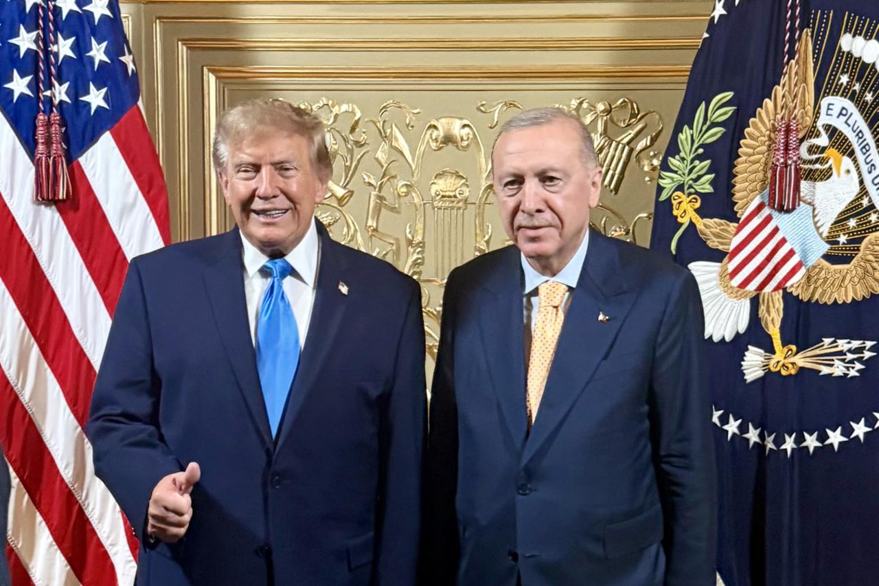 trump_erdogan_4.jpg