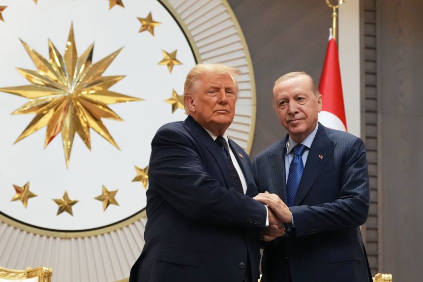 trump_erdogan_5.jpg