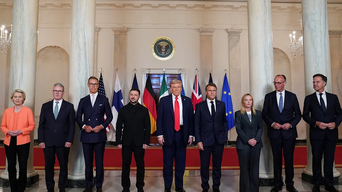 trump_european-leaders_02.webp
