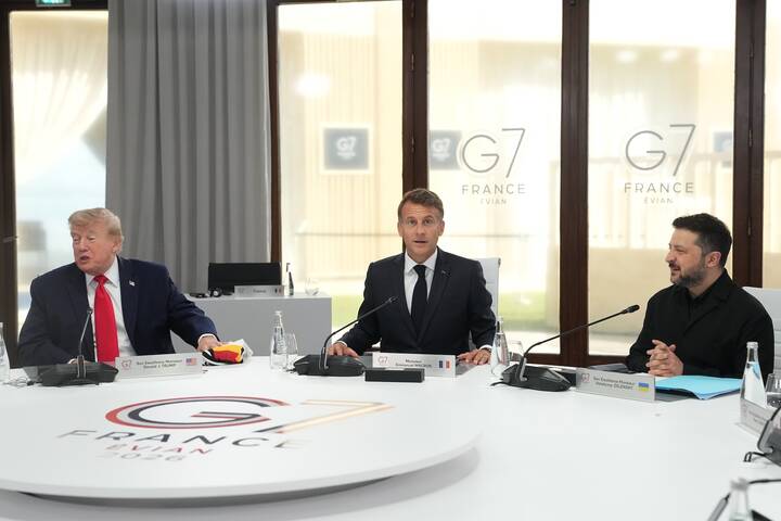 trump_evian.jpg