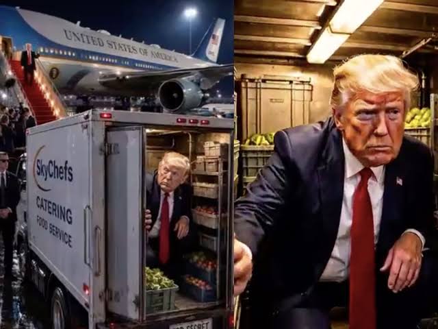 trump_food_truck.jpg