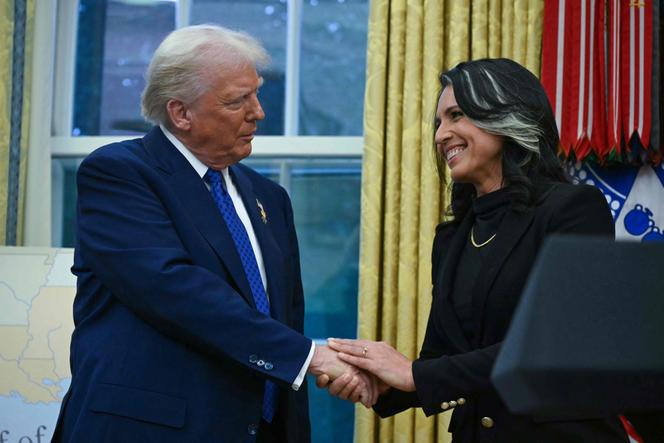 trump_gabbard_1.jpg