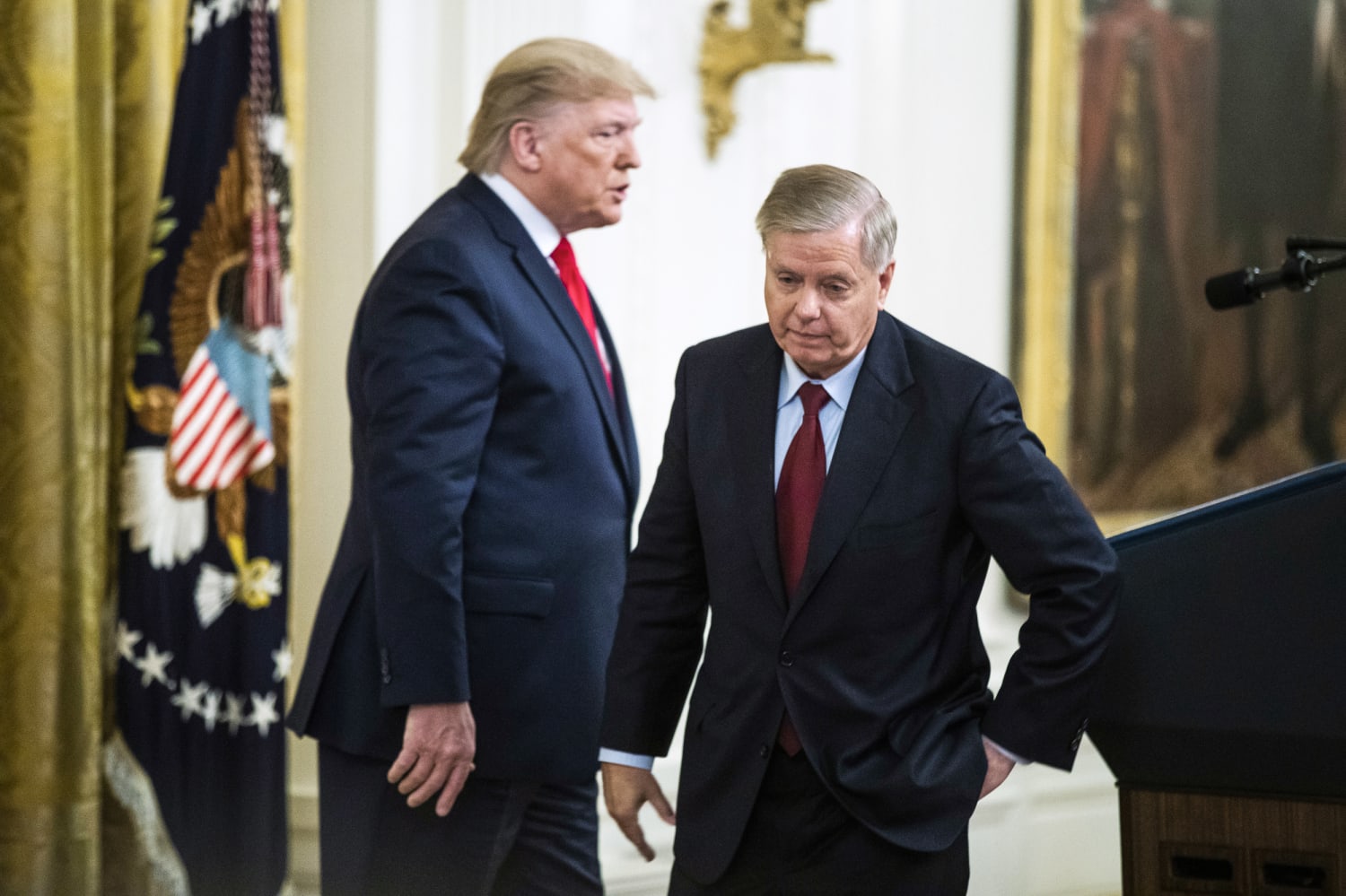 trump_graham_1.jpg