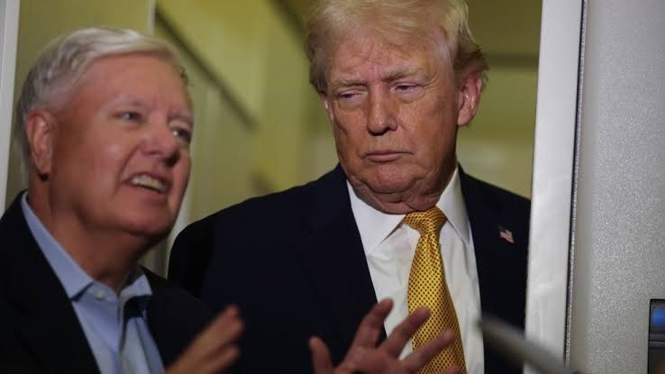 trump_graham_2.jpg