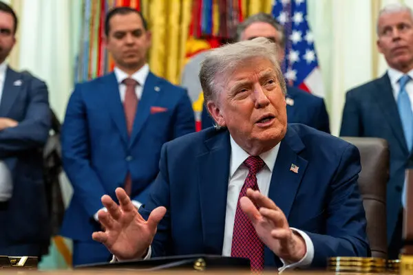 trump_iran_2_1.webp