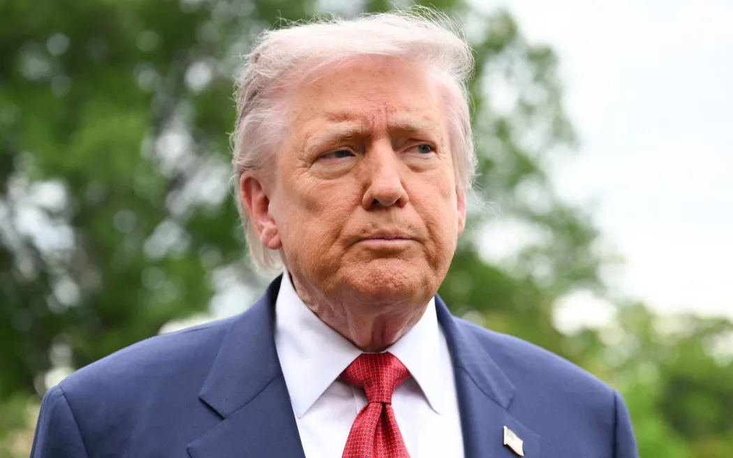 trump_iran_4.webp
