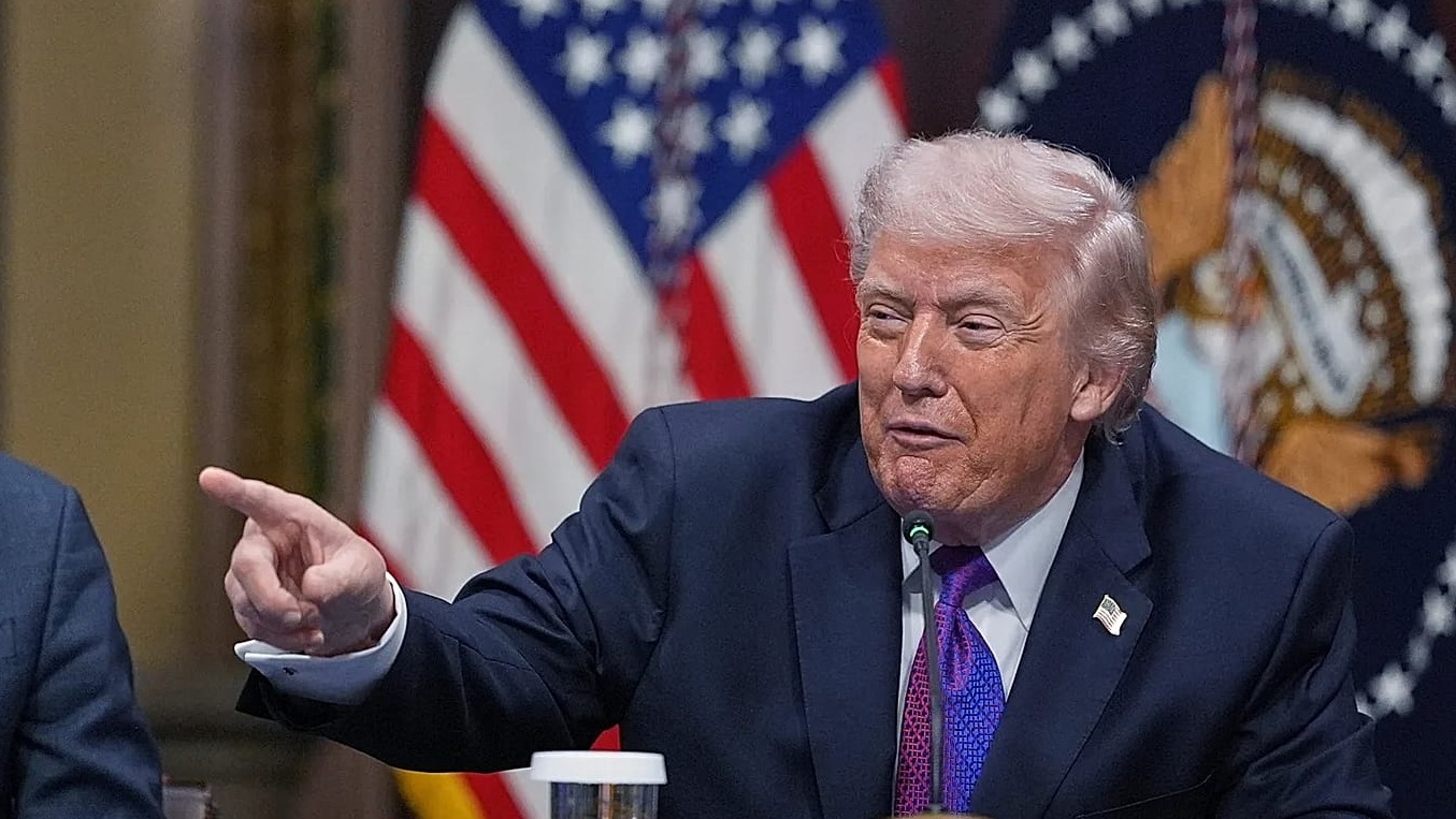 trump_iran_6.jpg