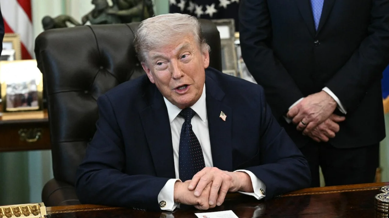 trump_iran_6.webp