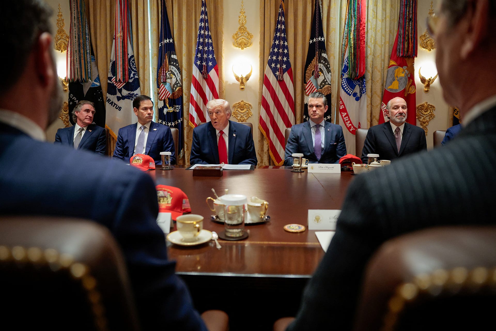 trump_iran_7.jpg
