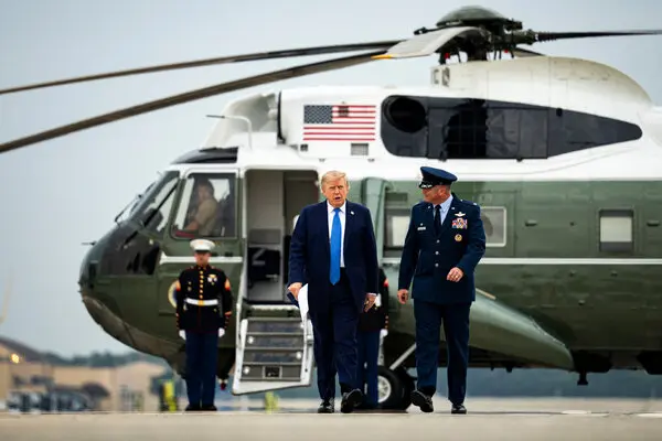 trump_iran_7.webp
