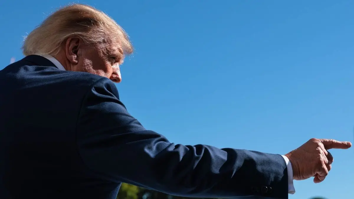 trump_iran_8.webp