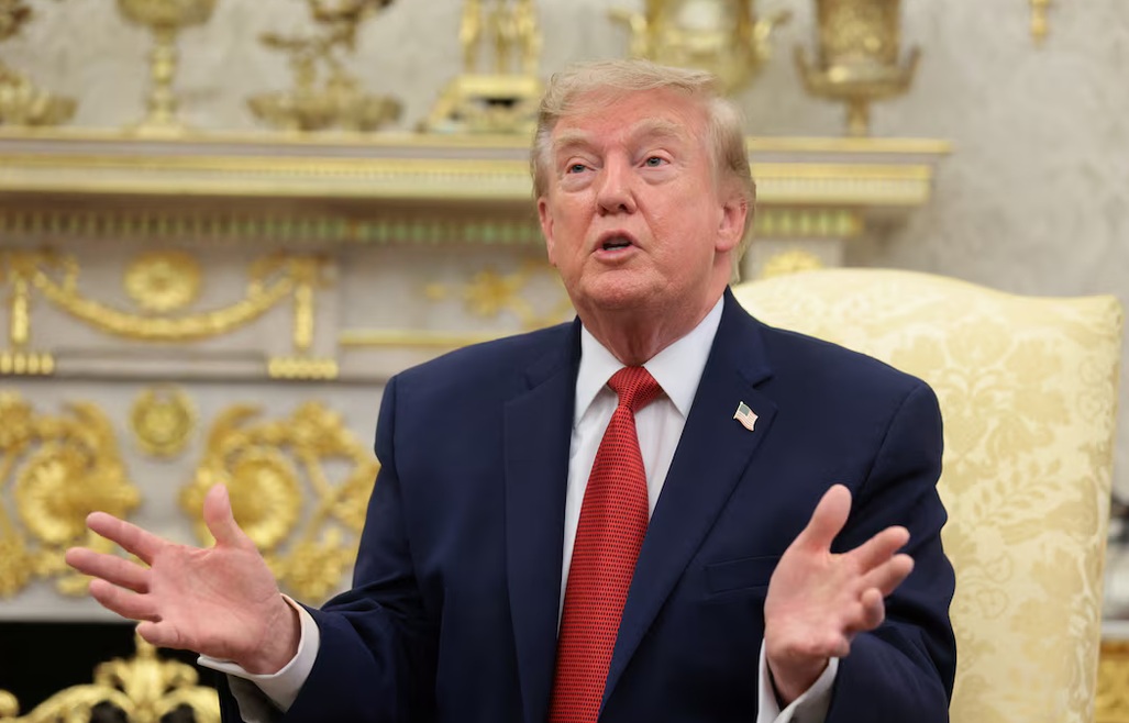 trump_iran_9.jpg